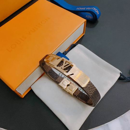 LV Bracelet 11lyh356